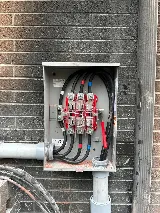 Fisk Electric LLC photo 6