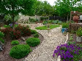 Samwell's Landscaping & Stonework Ltd photo 8