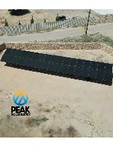Peak Solar Electric LLC photo 5