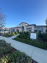 Belcourt at Seven Oaks photo 3