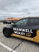 Bramwell-McKay Property Services & Consultants photo 6