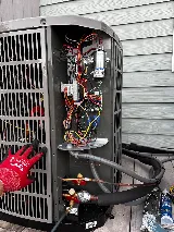 NC Heating & Air photo 6