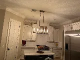 In Phaze Electric Inc. photo 2