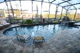 Alves pool service photo 6