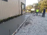 Unlimited Construction & Restoration Services, LLC photo 5