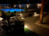 Complete Landscape photo 6
