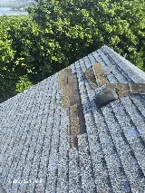 TI Roof Rescue Inc. photo 8