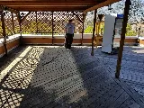 World Flooring photo 6