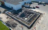 Construction J B R Inc photo 6