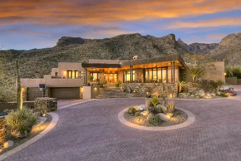 Warrior Windows & Doors in Casa Grande