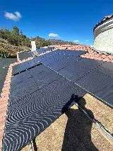 American Solar Care photo 2