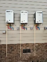 Victory Plumbing photo 5