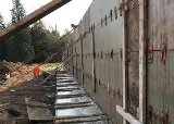 Pioneer Masonry & Concrete, LLC photo 6