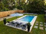 Heritage Pools LLC photo 7