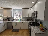 Mirabella Construction photo 5
