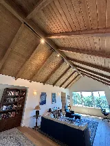 Sonoma Sun Electric photo 8