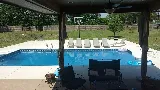 Superior Pools Inc. photo 4