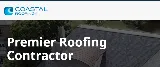 Coastal Roofing Inc