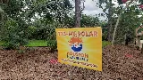 Houston Solar Energy photo 6