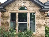 All American Siding, Windows & Doors photo 8