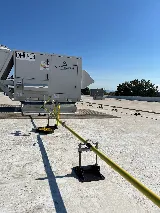 Platinum Rooter & Plumbing photo 4
