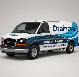 Drainova - Plomberie et Débouchage de drains