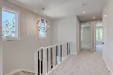 Bright Custom Homes photo 7