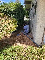 Low Cost Plumbing Services photo 2