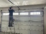 Garage Door Finest Inc photo 3