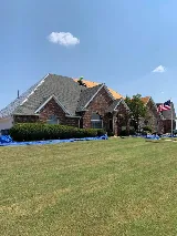 Patriot Roofing photo 7