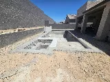 Xterior Creations Pools & Spas photo 5