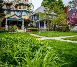 Greenwise Organic Lawn Care of Milwaukee photo 3