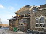 Smith Stonework Inc Masonry in New Westminster / Burnaby photo 2