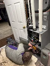 Control Tech Heating, Air, & Plumbing photo 2