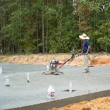Venture Concrete Columbia photo 5