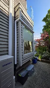 Airon Heating and Air Conditioning photo 7
