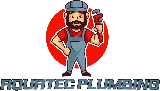 Aquatec Plumbing photo 7