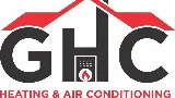 GHC Heating And Air Conditioning