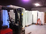 Canada Direct Hot Tubs Inc photo 7