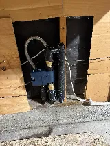 The Plumber photo 6