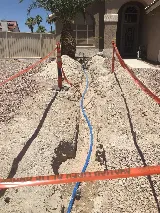 Loyalty Plumbing & Air photo 4