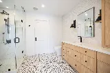 Bakerhill Renovations photo 5
