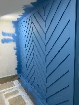 Royal Leaf Painting Inc. photo 8