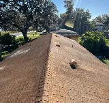 New Standard Roofing Orlando photo 8