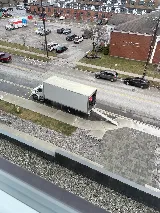 Premier Moving Services photo 4