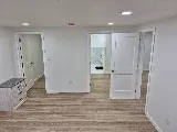 MBN Renovation Inc photo 2