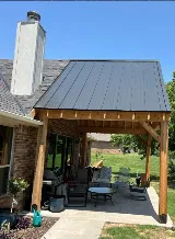 Alexi Ojeda Roofing photo 7