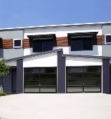 Precision Garage Door Service of Lincoln photo 6