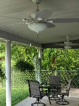 Guys Electrical Service LLC photo 4
