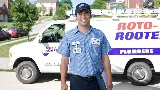 Roto-Rooter Plumbing & Drain Services